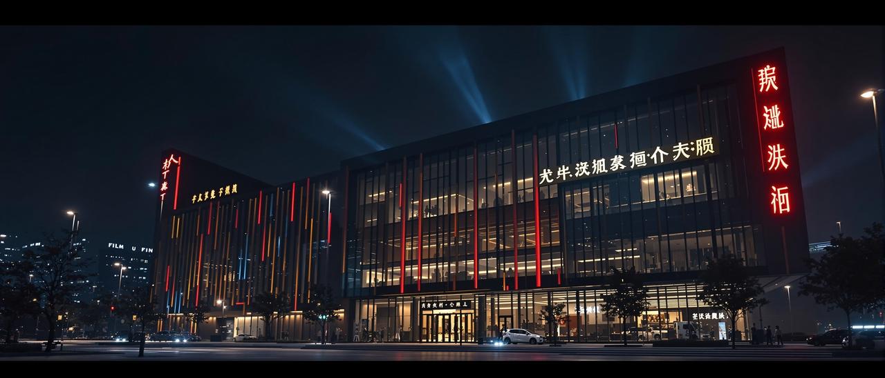 三级网站公司